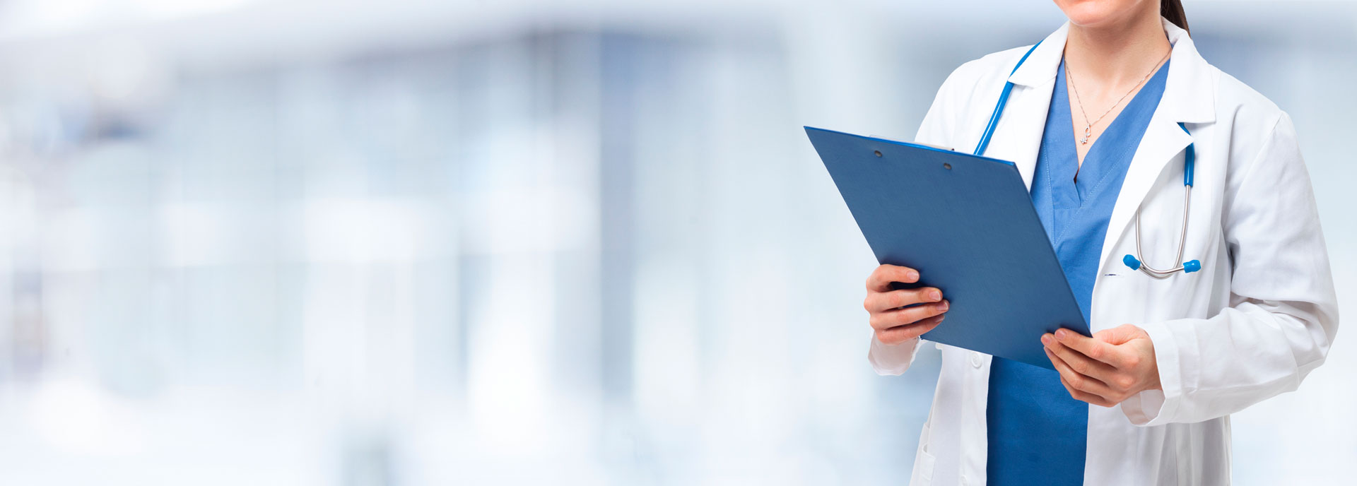 Ambulance MUDr. Alena Bartošová s.r.o.